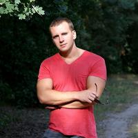 Отзыв от Игорь - DTV виза