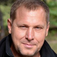 Отзыв от Ратмир - DTV виза